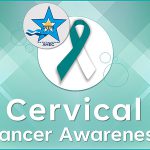 cervicalsmall